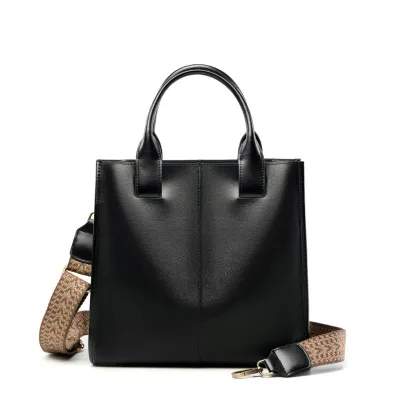 Large Capacity Shoulder Bag HB46471